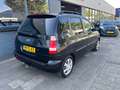 Hyundai Matrix 1.6I ACTIVE COOL Schwarz - thumbnail 12