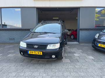 1.6I ACTIVE COOL