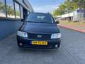 Hyundai Matrix 1.6I ACTIVE COOL Schwarz - thumbnail 6