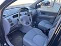 Hyundai Matrix 1.6I ACTIVE COOL Schwarz - thumbnail 3