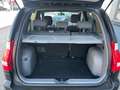 Hyundai Matrix 1.6I ACTIVE COOL Schwarz - thumbnail 8