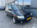 Hyundai Matrix 1.6I ACTIVE COOL Schwarz - thumbnail 11