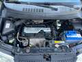 Hyundai Matrix 1.6I ACTIVE COOL Schwarz - thumbnail 5