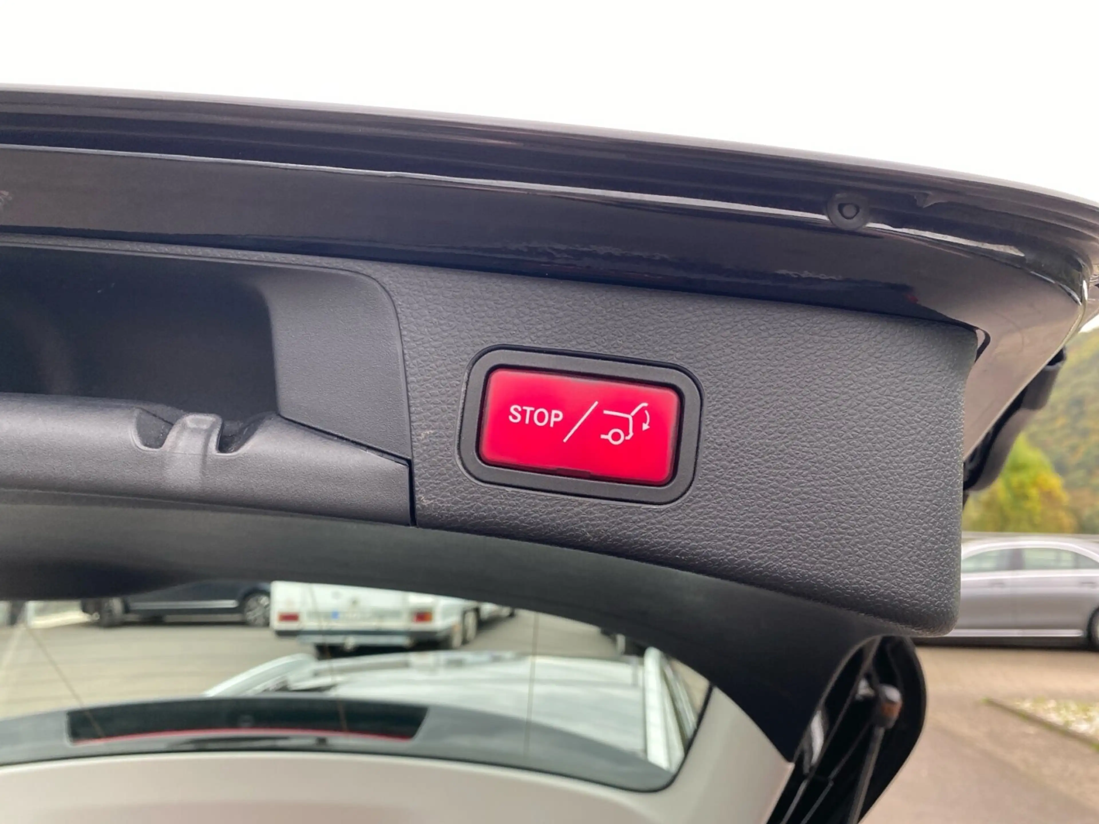 Mercedes-Benz C 300 C 300 d T-Modell *AVANTGARDE*AHK*PANO*SHZ* Navi — photo 13