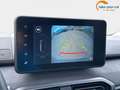Dacia Jogger Extreme 7-SITZER+LED+SHZ+ALU+KAMERA+DAB 1.0 TCe... Grün - thumbnail 10