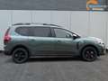 Dacia Jogger Extreme 7-SITZER+LED+SHZ+ALU+KAMERA+DAB 1.0 TCe... Grün - thumbnail 5
