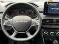 Dacia Jogger Extreme 7-SITZER+LED+SHZ+ALU+KAMERA+DAB 1.0 TCe... Grün - thumbnail 8