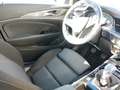 Opel Insignia Insignia 1.6CDTI S - thumbnail 5