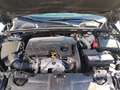 Opel Insignia Insignia 1.6CDTI S - thumbnail 8