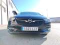 Opel Insignia Insignia 1.6CDTI S - thumbnail 2