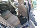 Opel Insignia Insignia 1.6CDTI S - thumbnail 4
