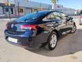 Opel Insignia Insignia 1.6CDTI S - thumbnail 3