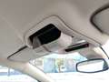 Opel Insignia Insignia 1.6CDTI S - thumbnail 7