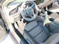 Opel Insignia Insignia 1.6CDTI S - thumbnail 9