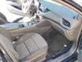 Opel Insignia Insignia 1.6CDTI S - thumbnail 6