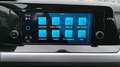 Volkswagen Golf VIII 1.0 TSI OPF 110 LIFE BUSINESS - thumbnail 22