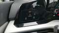 Volkswagen Golf VIII 1.0 TSI OPF 110 LIFE BUSINESS - thumbnail 27