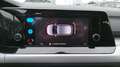 Volkswagen Golf VIII 1.0 TSI OPF 110 LIFE BUSINESS - thumbnail 26