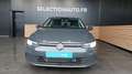 Volkswagen Golf VIII 1.0 TSI OPF 110 LIFE BUSINESS - thumbnail 8