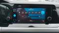 Volkswagen Golf VIII 1.0 TSI OPF 110 LIFE BUSINESS - thumbnail 24