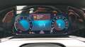 Volkswagen Golf VIII 1.0 TSI OPF 110 LIFE BUSINESS - thumbnail 19