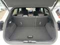 Ford Puma 1.0 EcoBoost 125ch S\u0026S mHEV ST-Line Powershift Weiß - thumbnail 13