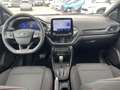 Ford Puma 1.0 EcoBoost 125ch S\u0026S mHEV ST-Line Powershift Weiß - thumbnail 14