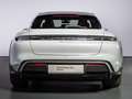 Porsche Taycan cross turismo 4 5p.ti Gris - thumbnail 7