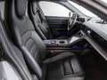 Porsche Taycan cross turismo 4 5p.ti Gris - thumbnail 12