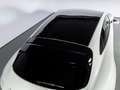 Porsche Taycan cross turismo 4 5p.ti Gris - thumbnail 22