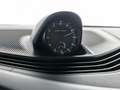 Porsche Taycan cross turismo 4 5p.ti Gris - thumbnail 30
