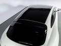 Porsche Taycan cross turismo 4 5p.ti Gris - thumbnail 15
