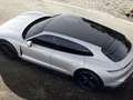 Porsche Taycan cross turismo 4 5p.ti Grijs - thumbnail 4