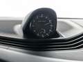 Porsche Taycan cross turismo 4 5p.ti Gris - thumbnail 9