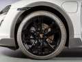 Porsche Taycan cross turismo 4 5p.ti Gris - thumbnail 5