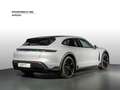 Porsche Taycan cross turismo 4 5p.ti Gris - thumbnail 24