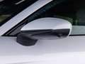 Porsche Taycan cross turismo 4 5p.ti Gris - thumbnail 21