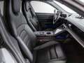 Porsche Taycan cross turismo 4 5p.ti Gris - thumbnail 19