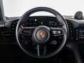 Porsche Taycan cross turismo 4 5p.ti Gris - thumbnail 8
