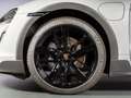 Porsche Taycan cross turismo 4 5p.ti Gris - thumbnail 26