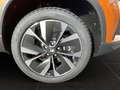 Skoda Karoq Selection Orange - thumbnail 18