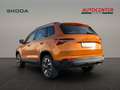 Skoda Karoq Selection Orange - thumbnail 8