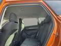 Skoda Karoq Selection Orange - thumbnail 11