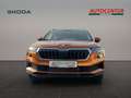 Skoda Karoq Selection Orange - thumbnail 3
