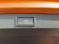 Skoda Karoq Selection Orange - thumbnail 17