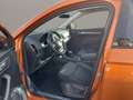 Skoda Karoq Selection Orange - thumbnail 10