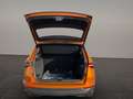 Skoda Karoq Selection Orange - thumbnail 9