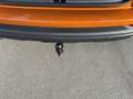 Skoda Karoq Selection Orange - thumbnail 16