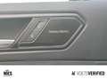Volkswagen Tiguan R-Line 1.5 TSI DSG MATRIX-LED+PDC+RearView Blau - thumbnail 16