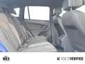 Volkswagen Tiguan R-Line 1.5 TSI DSG MATRIX-LED+PDC+RearView Blau - thumbnail 15
